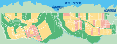 1977年(保全率25%)
