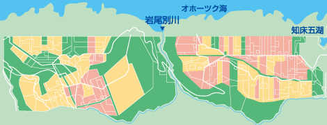 1980年(保全率40%)