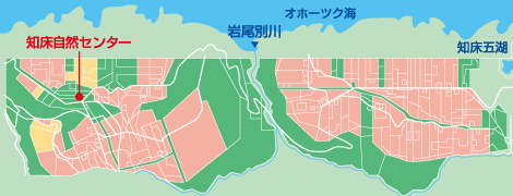 1997年(保全率95%)