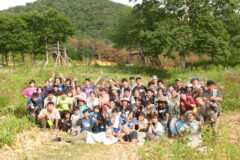 第44回（2026年） 知床自然教室｜参加者募集